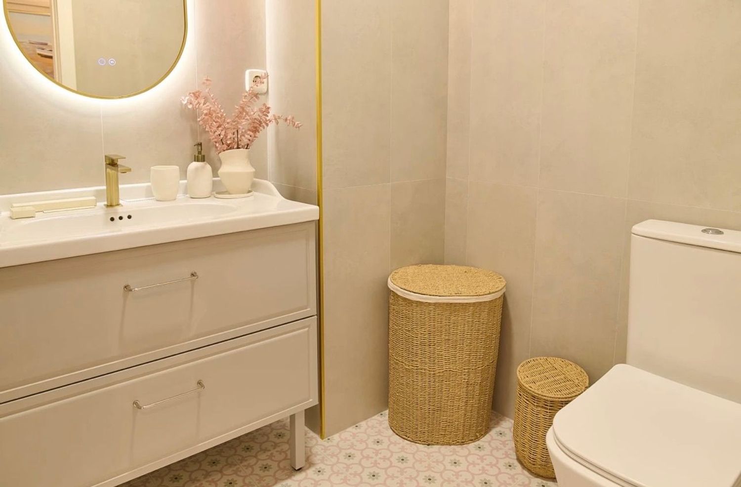 Piso en Avenida Julietta Orbaiceta, 29, Playa Honda-Playa Paraíso - Foto 29