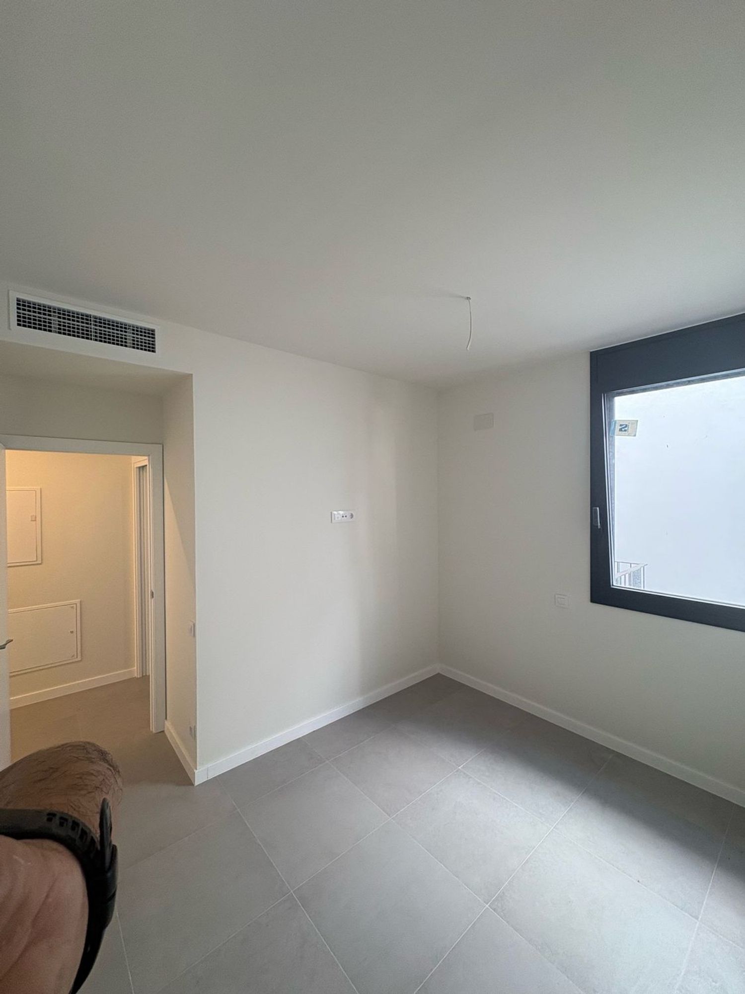Piso en Avenida de Francesc Macià, 115, Sant Joan - L'Aiguacuit, Sant Joan - L'Aiguacuit - Foto 12