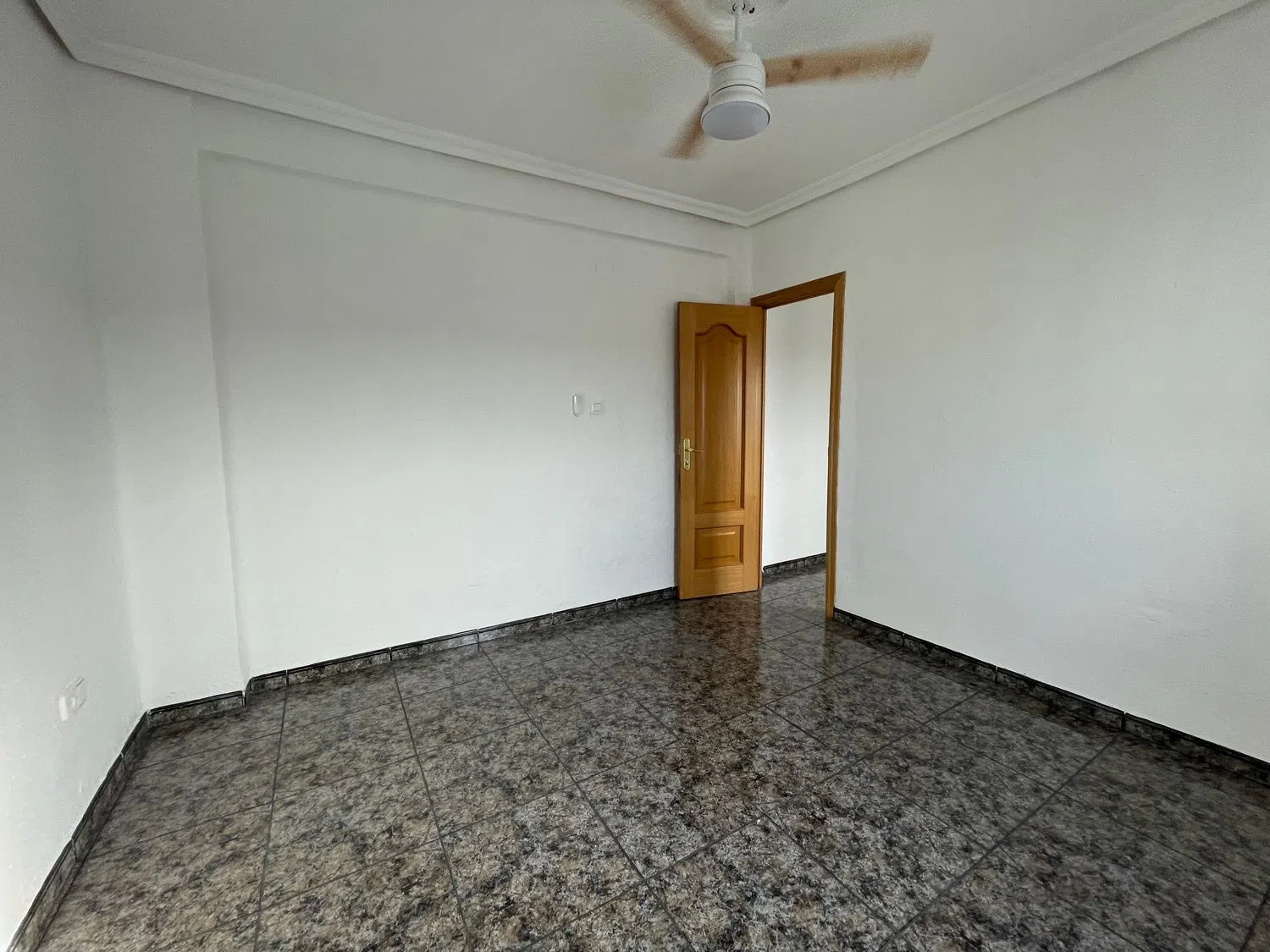 Piso en avenida de la Plata, 99 - Foto 20
