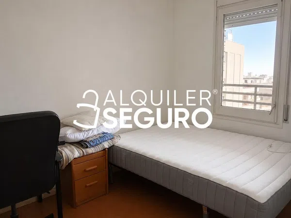 Piso en Calle de l'Aprestadora, Santa Eulàlia - Foto 24