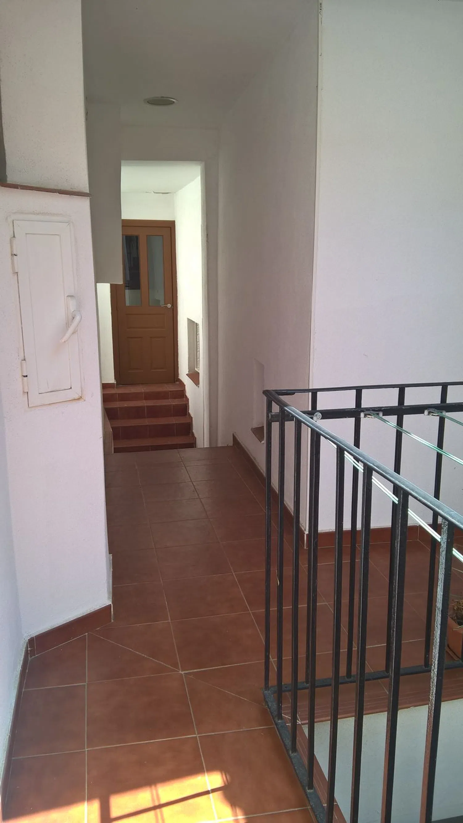 Dúplex en calle de Angosta de los Mancebos, 5 - Foto 25