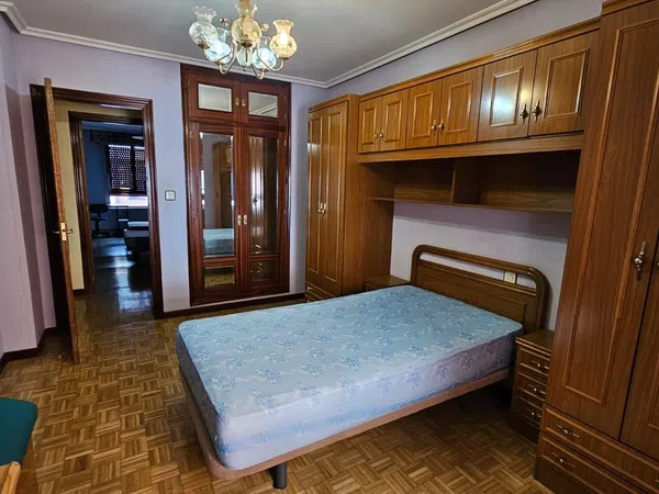 Piso en Calle Cervantes, 3 - Foto 38
