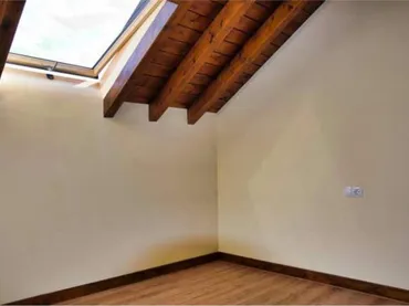 Casa adosada en Camaleño - Foto 7