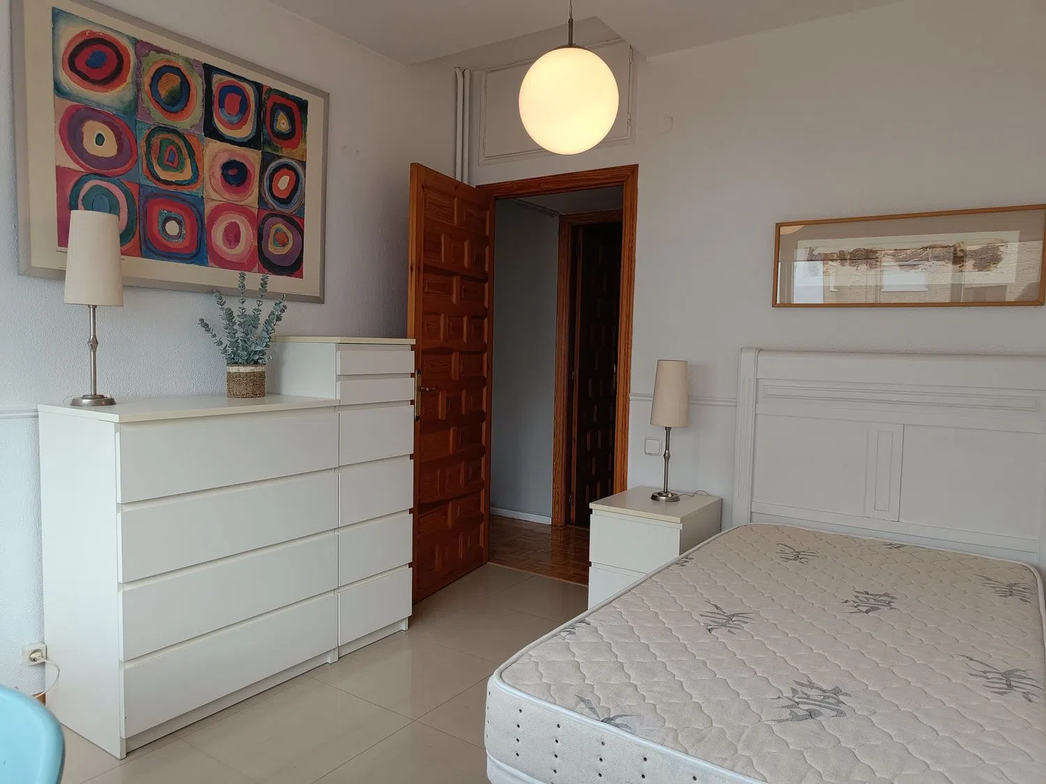 Piso en calle de Tarragona, 8 - Foto 12