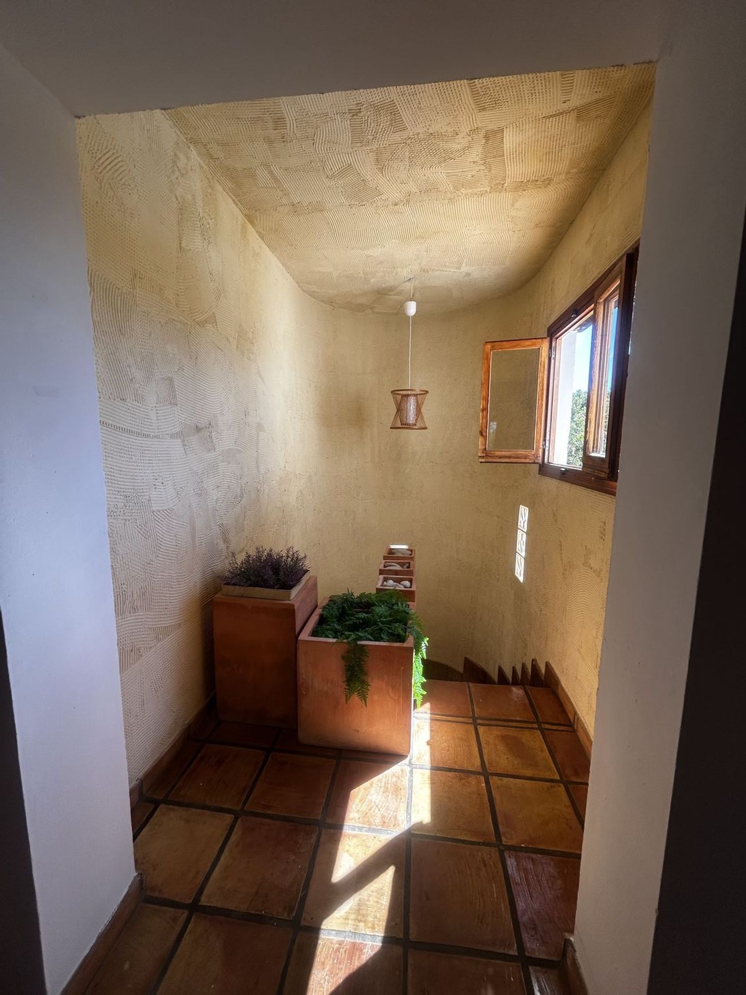 Casa o chalet independiente en Camino del Paellero, 32, Pinar de Advocat-Cometa, Pinar de Advocat-Cometa - Foto 13