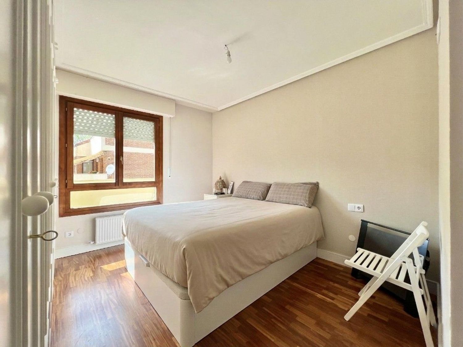 Dúplex en calle Salbaterrabide, 103 - Foto 14