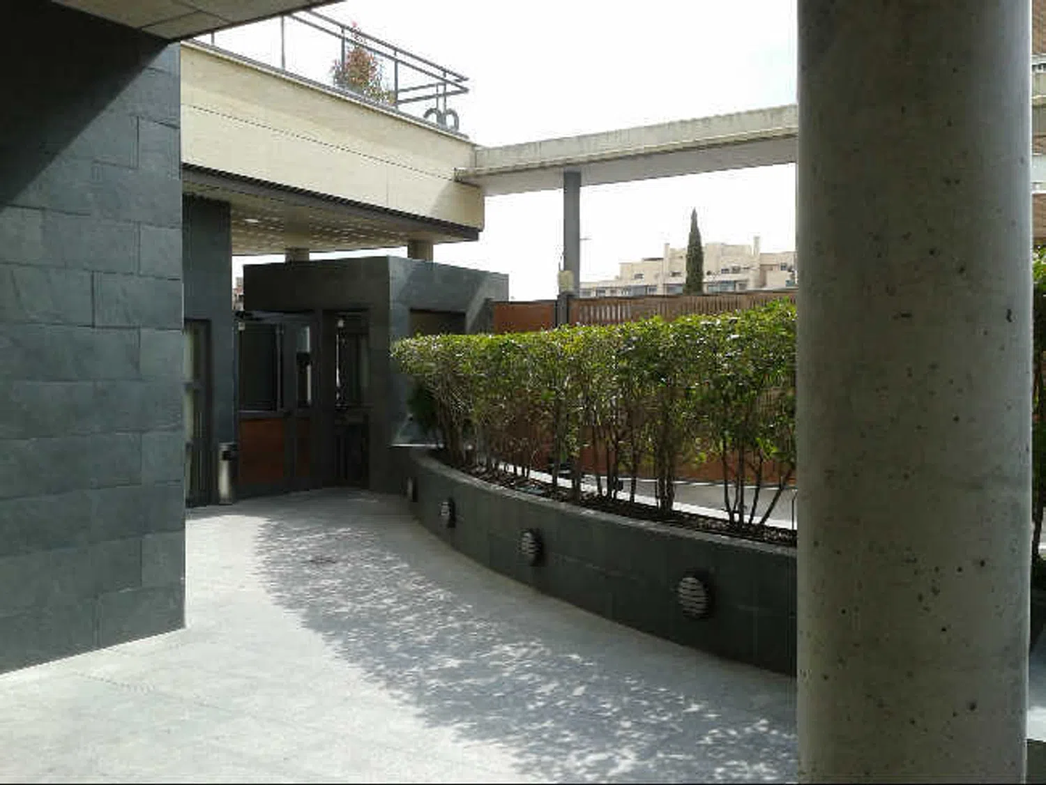 Piso en calle Cardenal Tavera, 6 - Foto 4