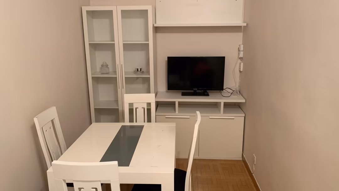 Piso en  Calle de Galileo 19 - Foto 15