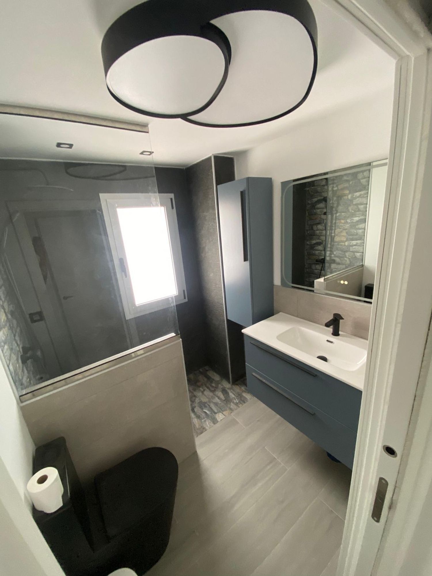 Piso en calle Eladio Roca Salazar, 8 - Foto 7