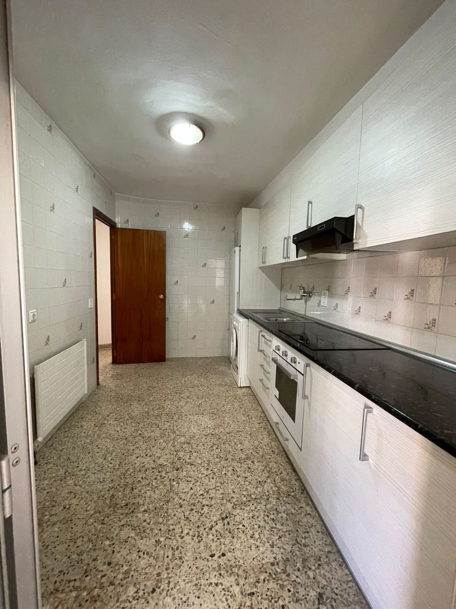 Piso en Calle de San Andrés, 2 - Foto 10