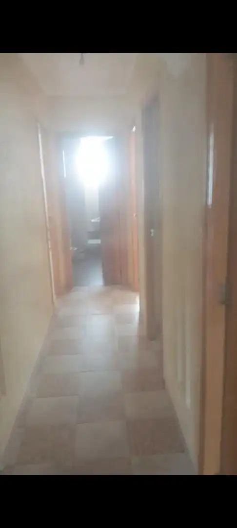 Piso en  Carrer Sant Lluís Gonzaga 9 - Foto 5
