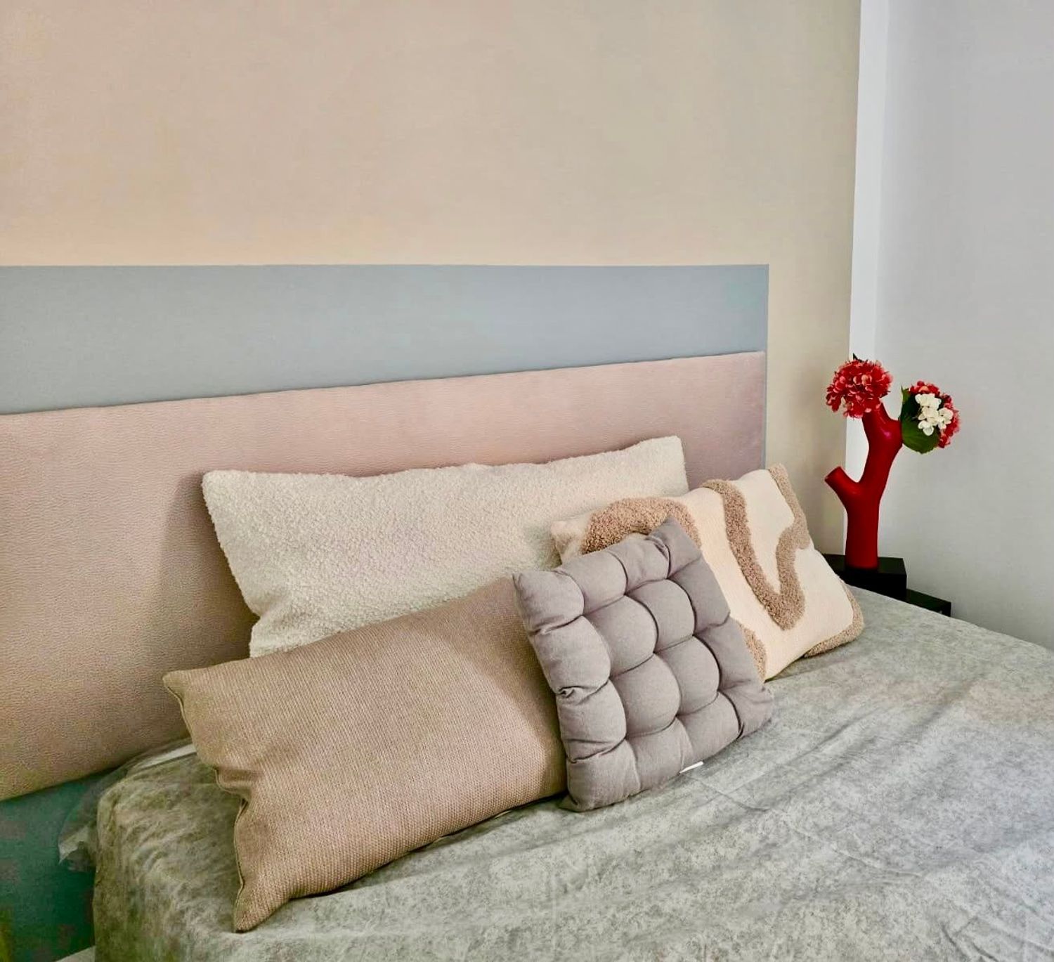Dúplex en Calle General Espartero, 28, Carolinas Altas - Foto 4