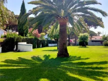 Apartamento en Vilafortuny - Foto 8