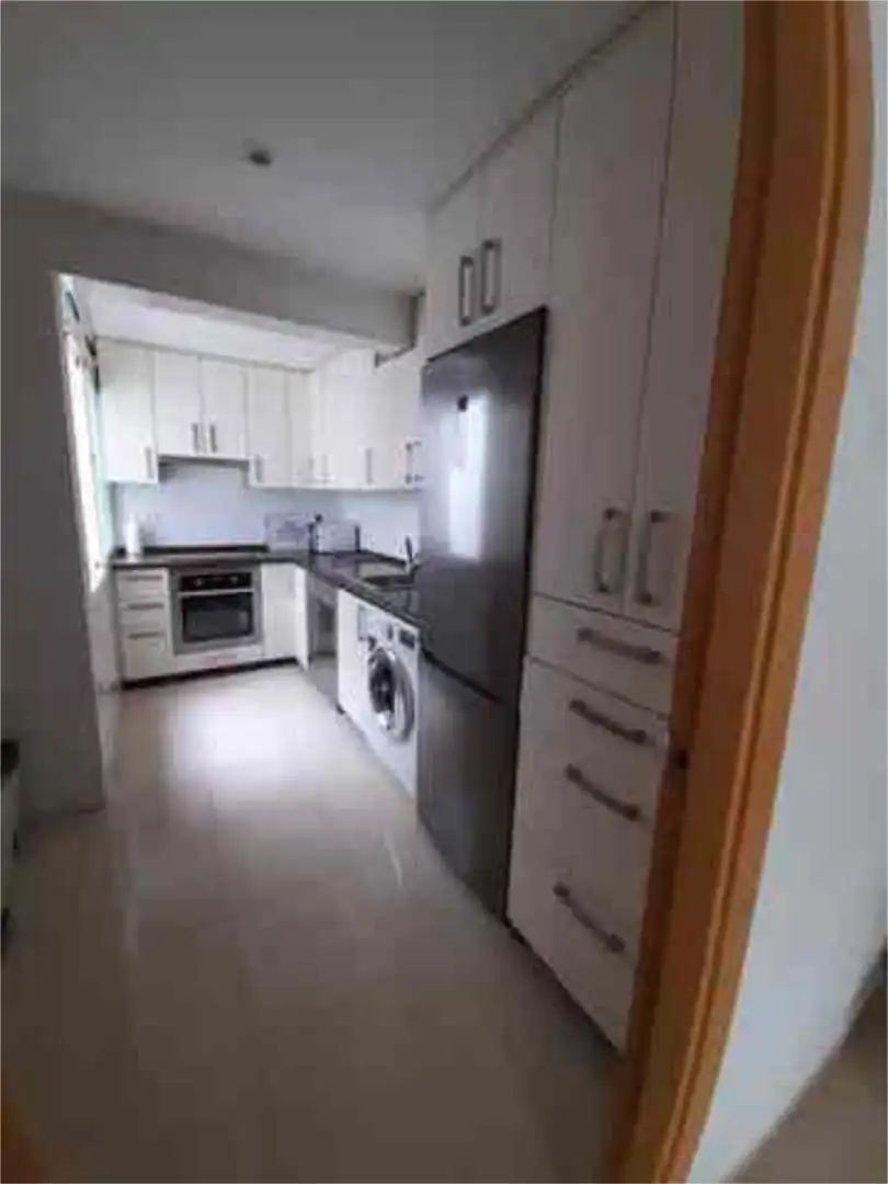 Piso en Triana - Foto 1