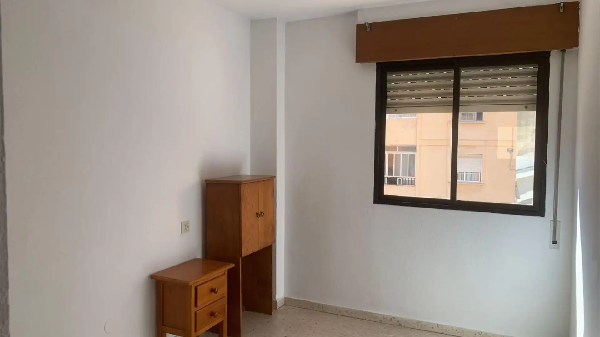 Piso en  Paseo de los Tilos 63 - Foto 11