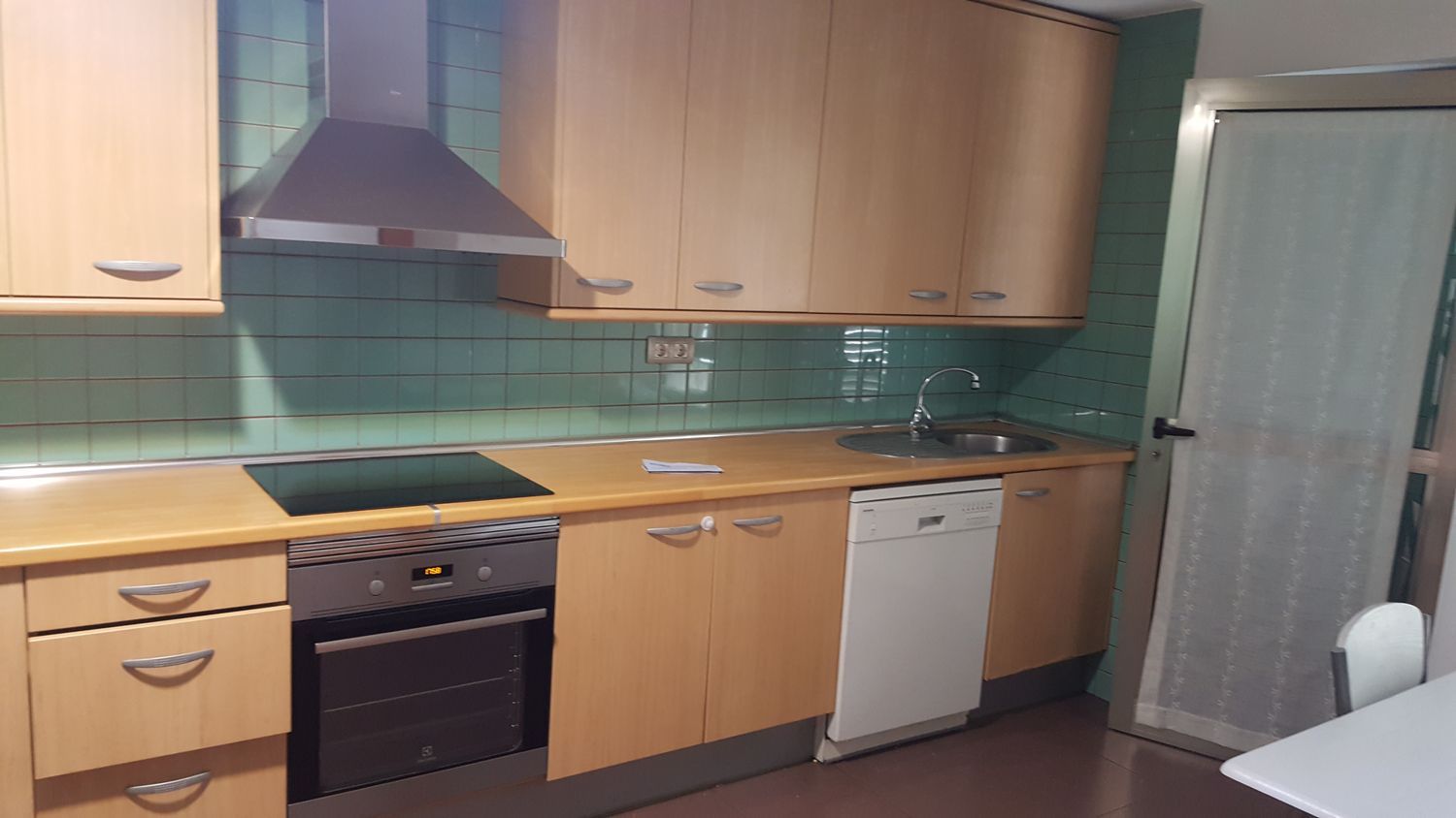 Chalet pareado en avenida Ansite, 11 - Foto 4