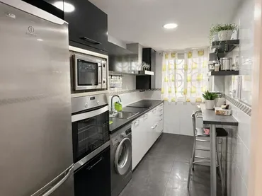 Piso en  N/A - Foto 10