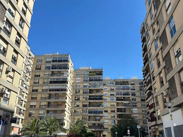 Piso en avenida de José Anselmo Clavé, 29 -35 - Foto 2