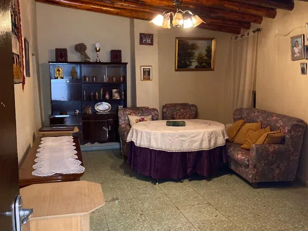 Casa o chalet independiente en Real, 1 - Foto 9