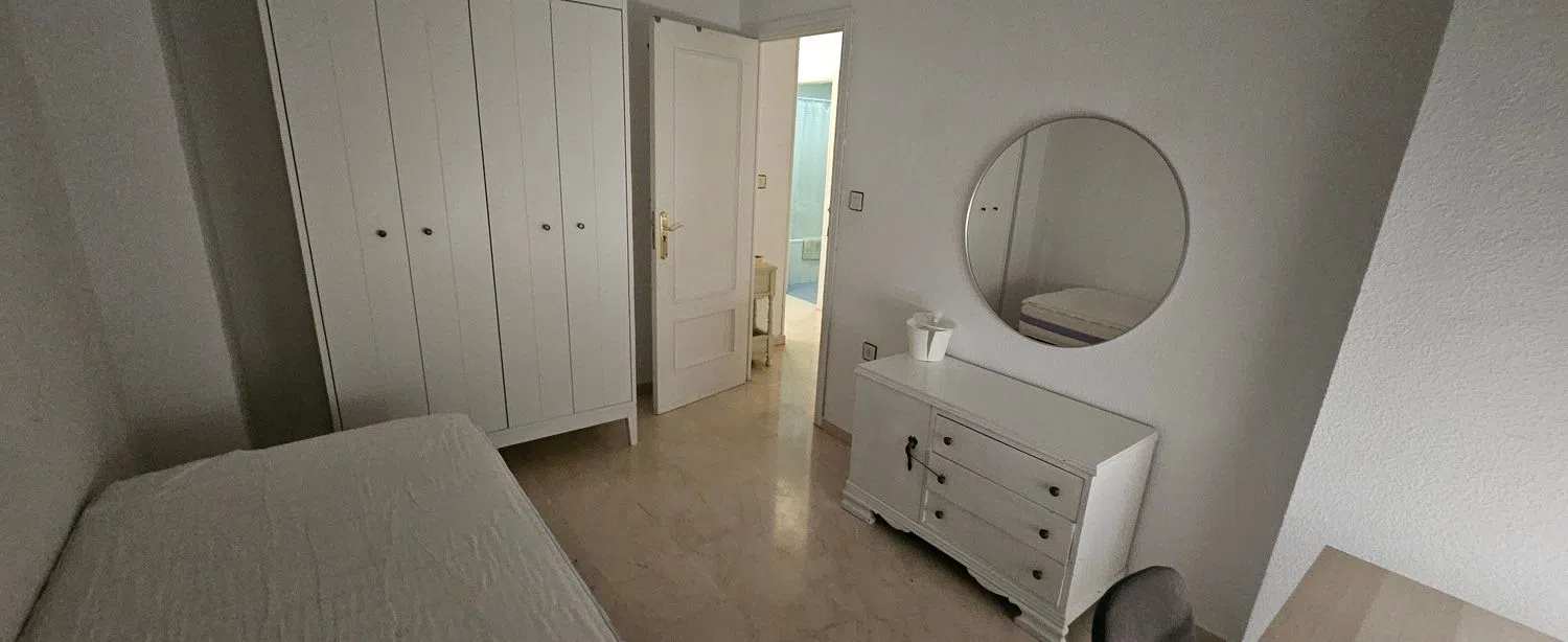 Piso en ziries, 2 - Foto 7