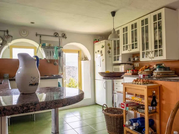 Casa rural en Carretera Ma3105 s/n - Foto 15