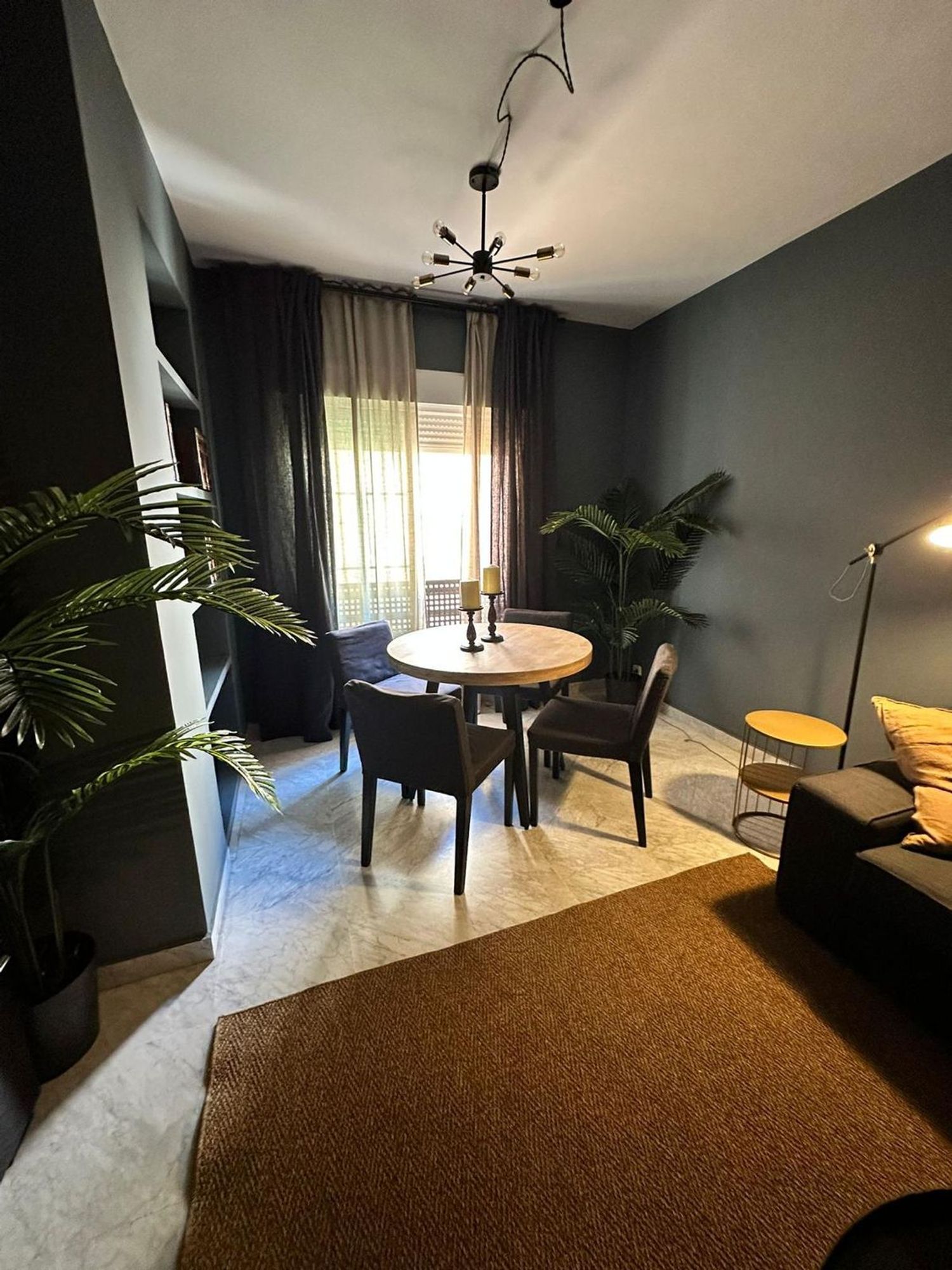 Piso en plaza la Legión, 3 - Foto 6