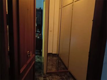 Piso en  Passeig de l'Estació 1 - Foto 12
