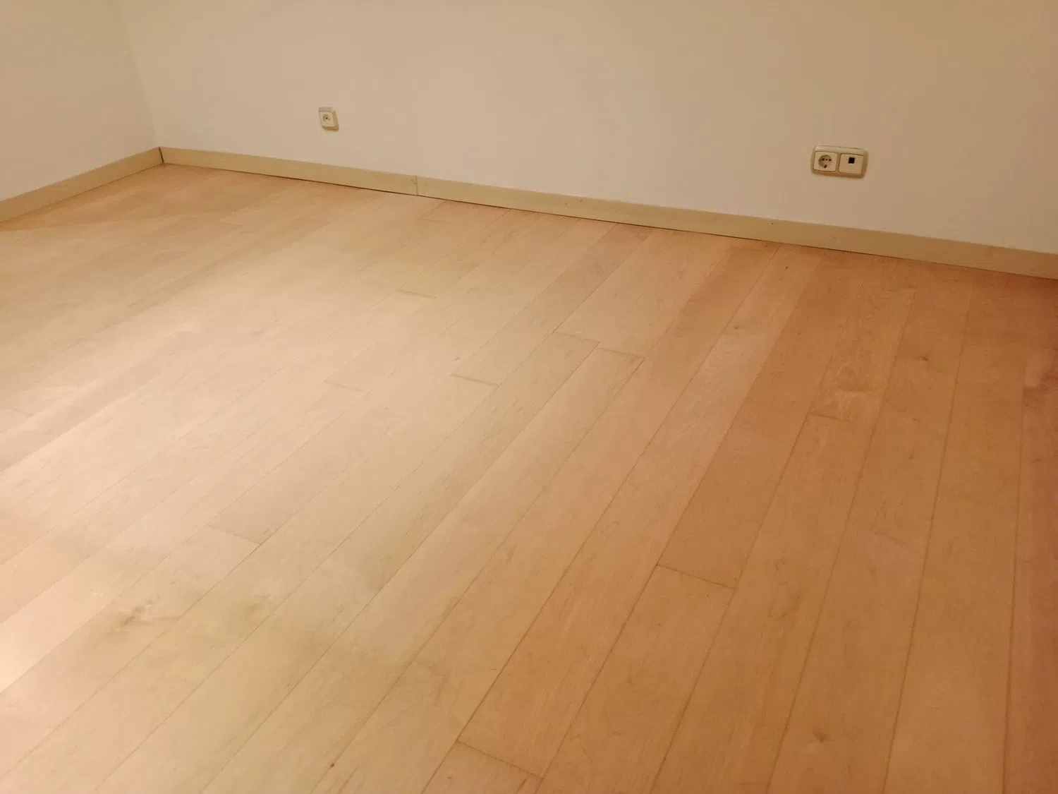 Piso en calle del Doctor Esquerdo, 155 - Foto 9