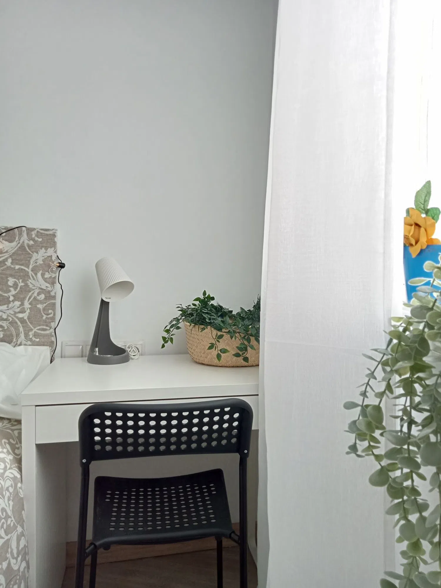 Piso en calle Juan de Astorga, 5 - Foto 10