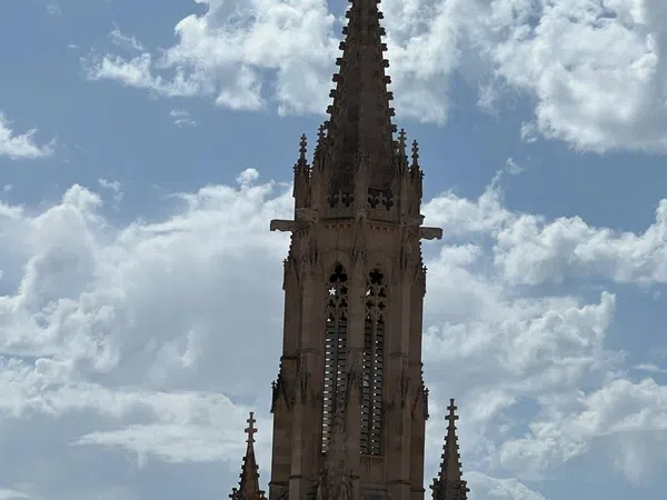 Edificio de uso mixto en Calle de la Pescateria, 5 - Foto 6