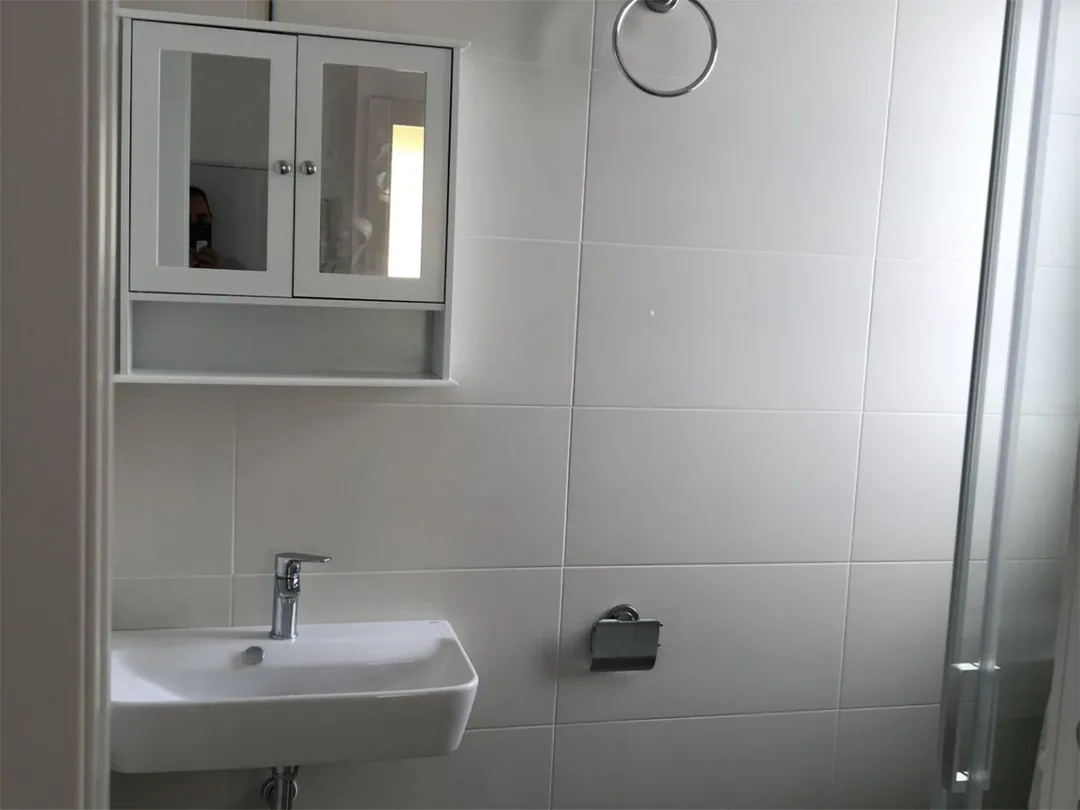 Apartamento en  Calle Sol y Luna 11B - Foto 3