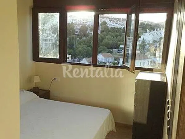 Casa independiente en calle Fernández Shaw, 42 - Foto 26