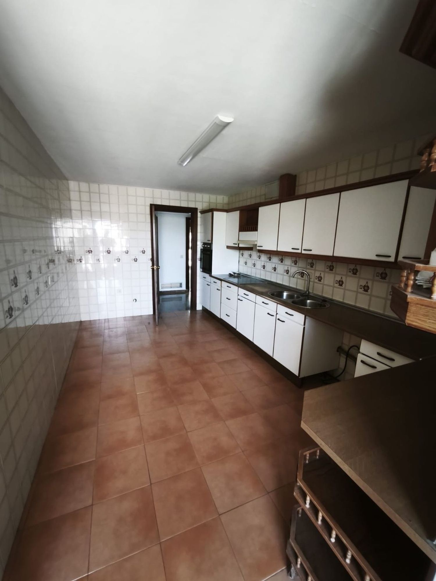 Piso en Calle Alberca, 2, Hospital, Hospital - Foto 14