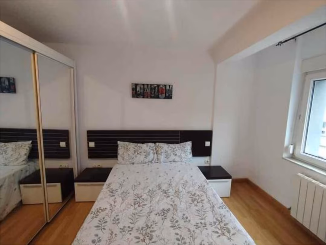 Piso en Los Castros - Foto 2