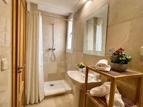 Piso en Calle de Andrés Obispo, 35, Canillas - Foto 25