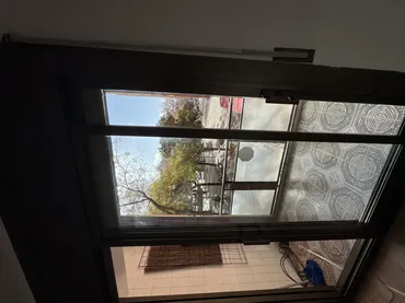 Piso en  Carrer de l'Agricultura 56B - Foto 14