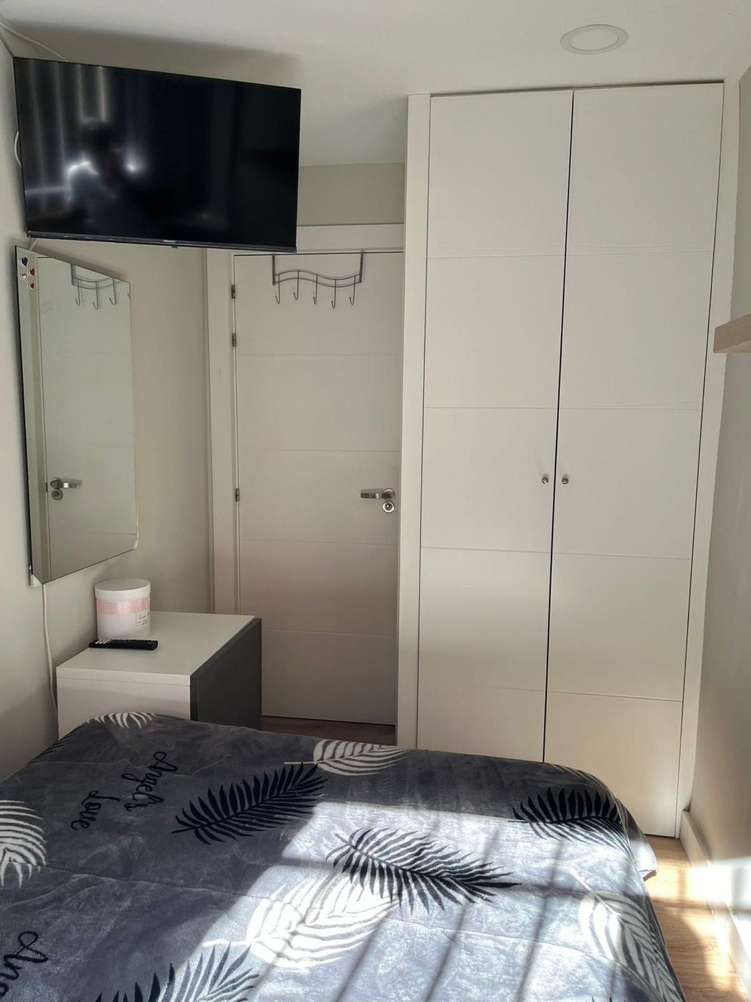 Piso en calle de Villalobos, 15 - Foto 9