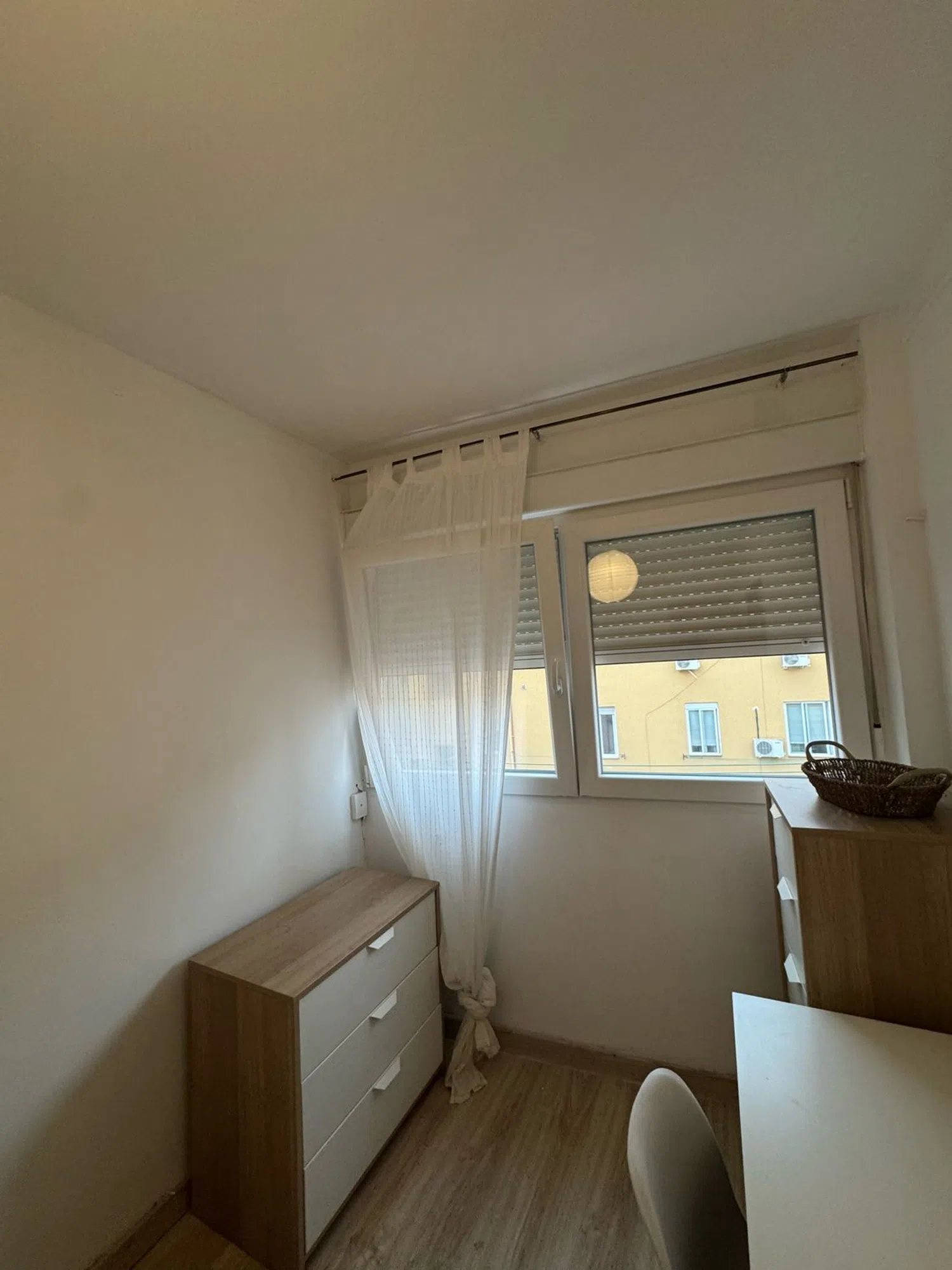 Piso en calle de Buenavista, 20 - Foto 13