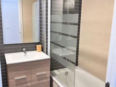 Piso en  Carrer del Barranc 52 - Foto 6