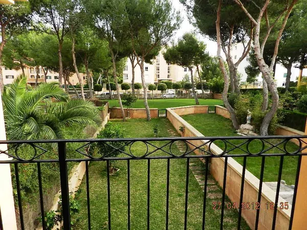 Piso en Calle Imperial, 4 a, Maioris-Puig de Ros, Maioris-Puig de Ros - Foto 9