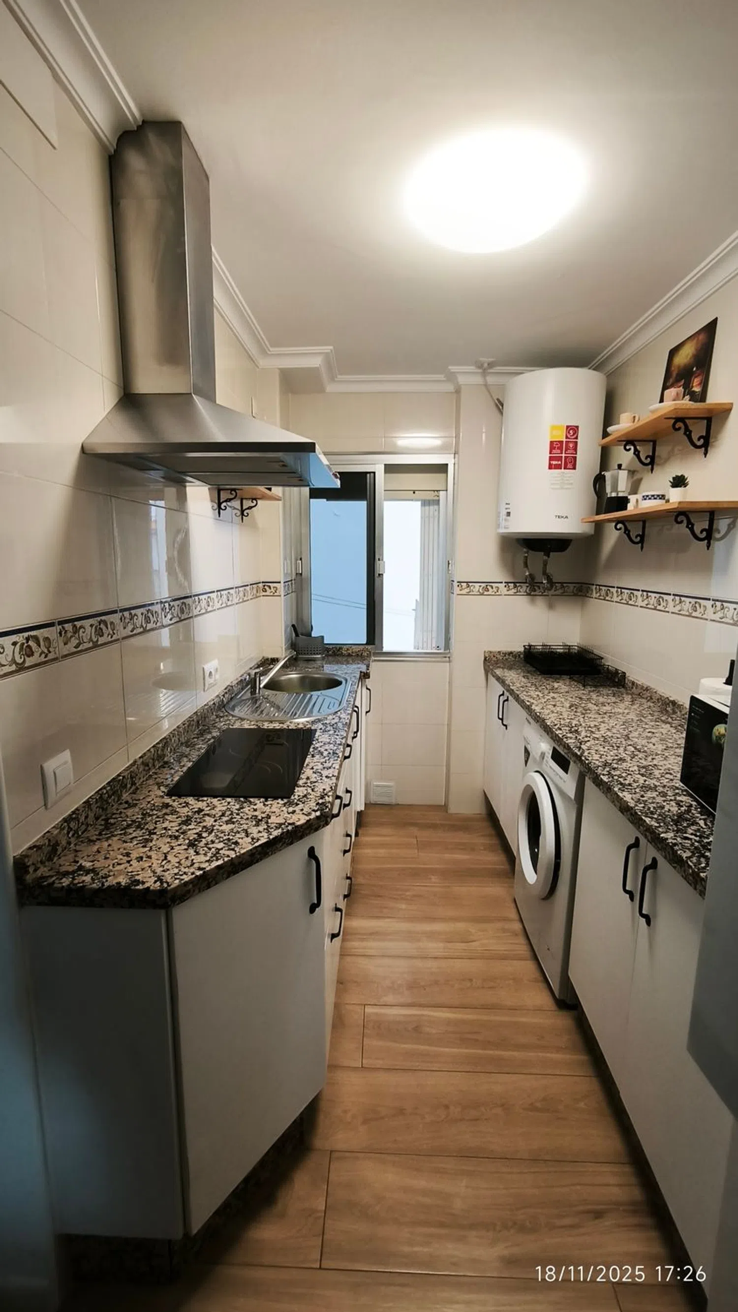 Piso en calle de Doctor Marañón, 7 - Foto 22