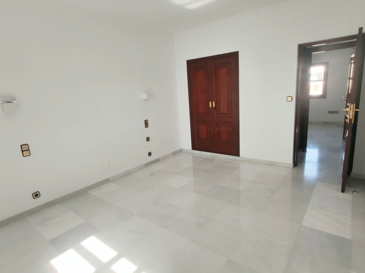 Casa independiente en Urb. urbanizacion santa clara Barrio Santa Clara - Foto 33