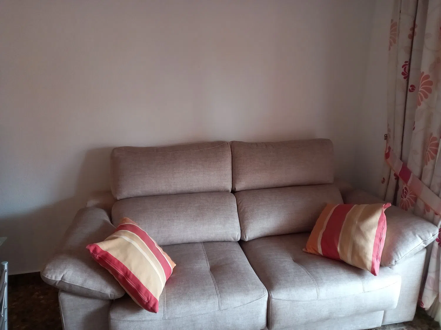 Piso en calle de Mirasol, 12 - Foto 11