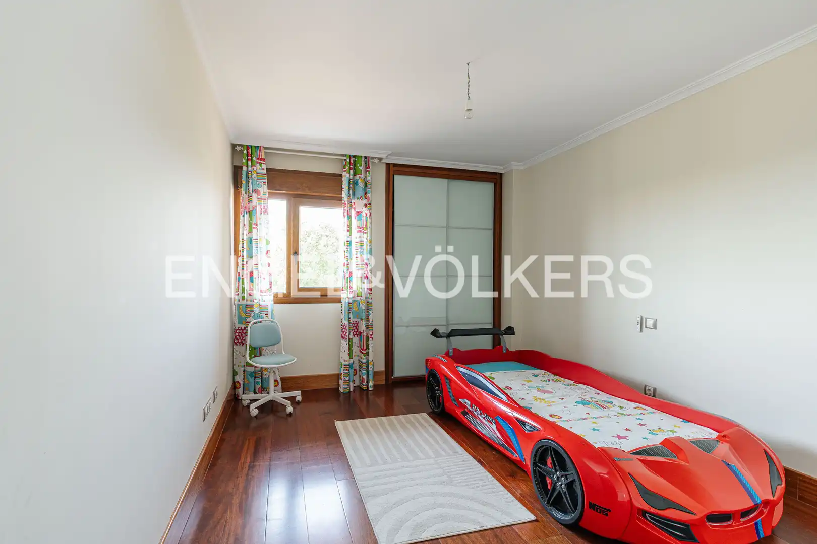 Chalet en Pozuelo de Alarcón - Foto 49