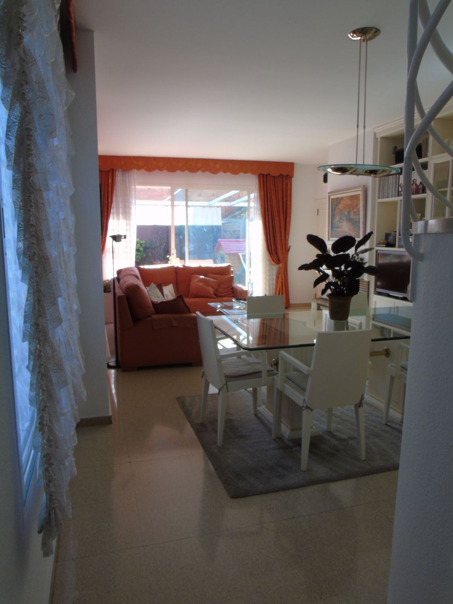 Chalet pareado en Centre, Centre - Foto 6