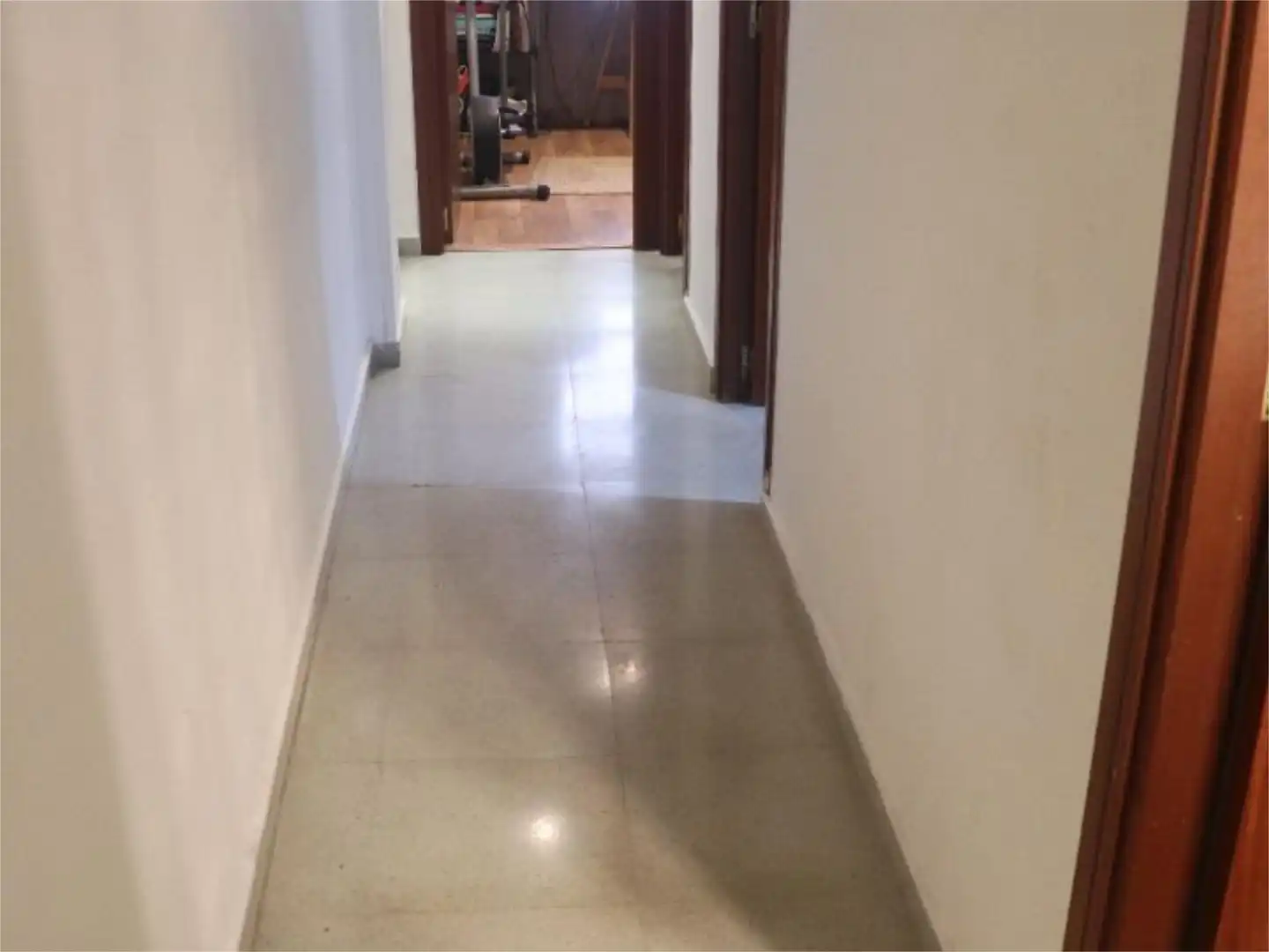 Piso en  Carrer Àries 5 - Foto 17