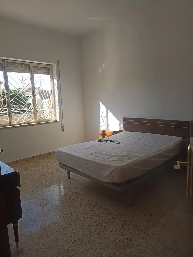 Planta baja en  Calle Purísima 19 - Foto 6