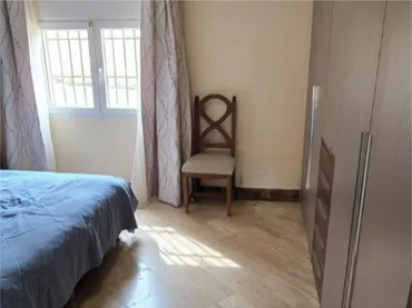 Piso en  Carrer de la Cala Crancs 14 - Foto 14