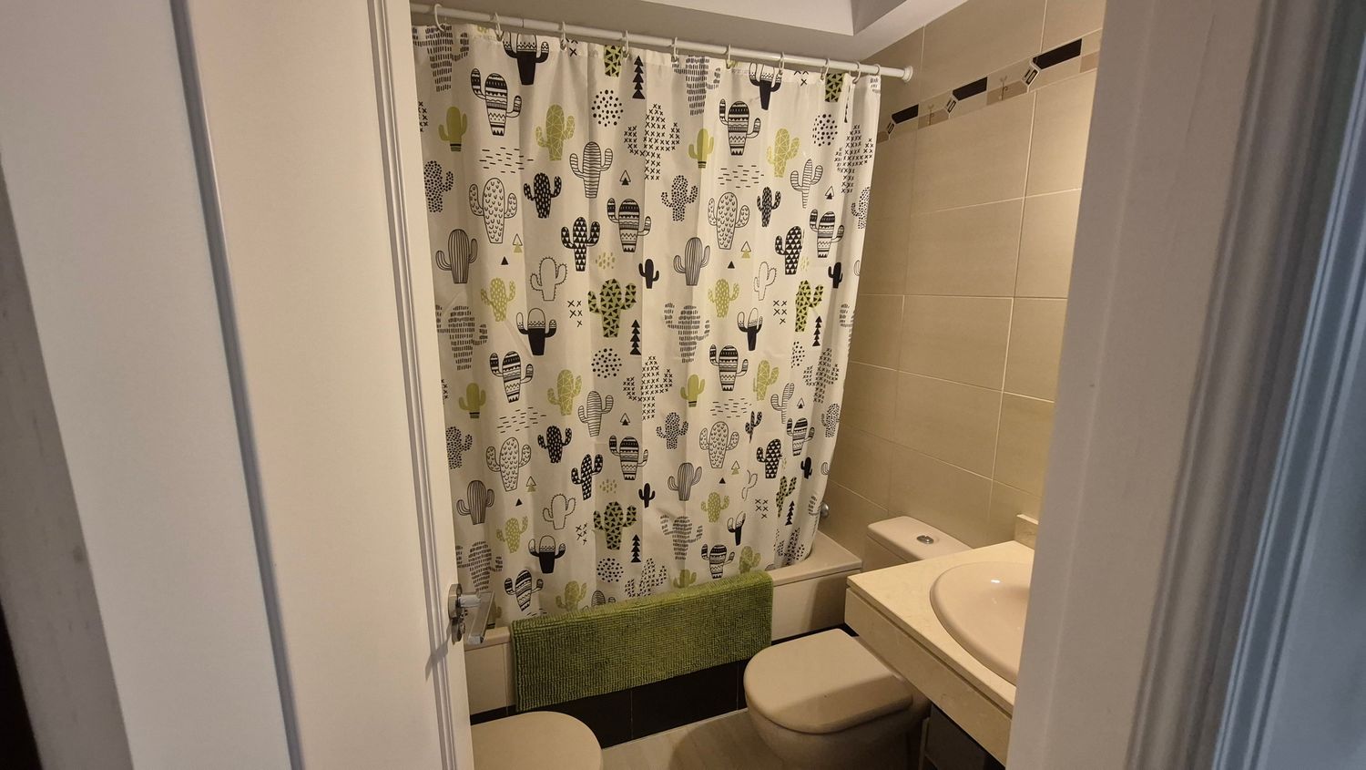 Dúplex en carretera de Torrelodones, 1 - Foto 4