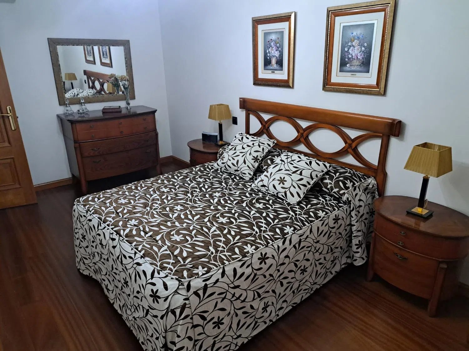 Piso en avenida España, 28 - Foto 17